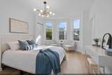 110 Maple St - Photo 1