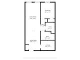 180 Edgewater Rd - Photo 12