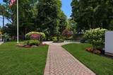 180 Edgewater Rd - Photo 13