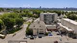 180 Edgewater Rd - Photo 15