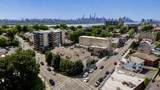 180 Edgewater Rd - Photo 16