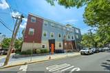 102 Colgate St - Photo 1