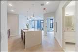338 Newark Ave - Photo 10