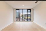 338 Newark Ave - Photo 11
