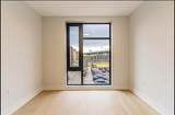 338 Newark Ave - Photo 12