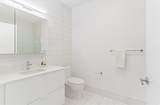 338 Newark Ave - Photo 13