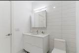 338 Newark Ave - Photo 15