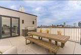 338 Newark Ave - Photo 21