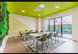 338 Newark Ave - Photo 22