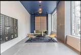 338 Newark Ave - Photo 4