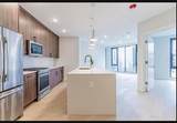 338 Newark Ave - Photo 6