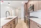 338 Newark Ave - Photo 7