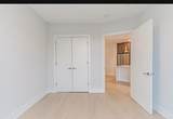 338 Newark Ave - Photo 9