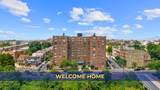 6515 Blvd East - Photo 1