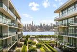 1200 Avenue At Port Imperial - Photo 1