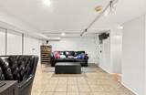 87 Sherman Pl - Photo 19