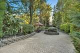 87 Sherman Pl - Photo 20
