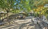 87 Sherman Pl - Photo 21