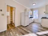 1614 Summit Ave - Photo 15