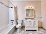1614 Summit Ave - Photo 16