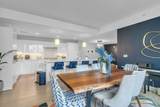 9 Avenue At Port Imperial - Photo 10
