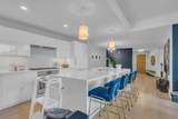 9 Avenue At Port Imperial - Photo 11