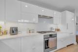 9 Avenue At Port Imperial - Photo 12
