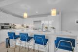 9 Avenue At Port Imperial - Photo 14