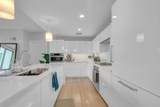 9 Avenue At Port Imperial - Photo 15
