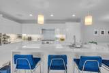 9 Avenue At Port Imperial - Photo 16