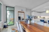 9 Avenue At Port Imperial - Photo 17