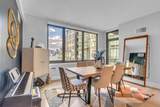 9 Avenue At Port Imperial - Photo 18