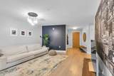 9 Avenue At Port Imperial - Photo 19