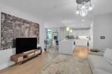 9 Avenue At Port Imperial - Photo 20