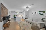 9 Avenue At Port Imperial - Photo 21
