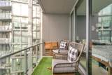 9 Avenue At Port Imperial - Photo 22