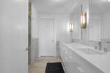 9 Avenue At Port Imperial - Photo 24