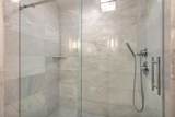 9 Avenue At Port Imperial - Photo 25