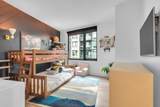 9 Avenue At Port Imperial - Photo 26