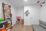 9 Avenue At Port Imperial - Photo 28