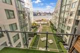 9 Avenue At Port Imperial - Photo 32