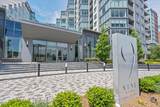 9 Avenue At Port Imperial - Photo 33