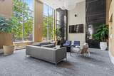 9 Avenue At Port Imperial - Photo 35