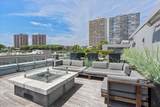 9 Avenue At Port Imperial - Photo 40