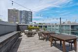 9 Avenue At Port Imperial - Photo 41