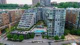 9 Avenue At Port Imperial - Photo 43