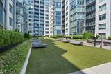 9 Avenue At Port Imperial - Photo 44