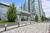 9 Avenue At Port Imperial - Photo 45