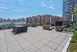 9 Avenue At Port Imperial - Photo 46