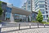 9 Avenue At Port Imperial - Photo 47
